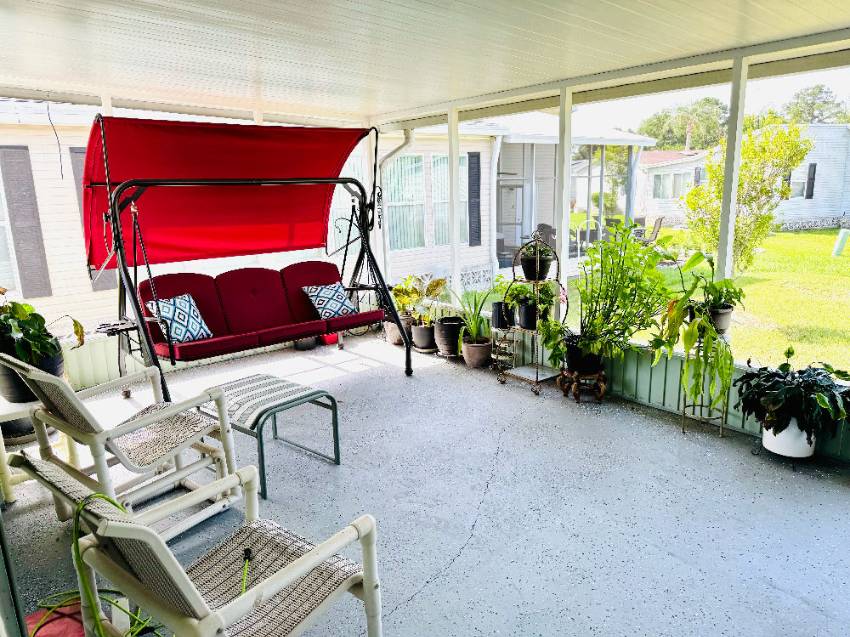 4525 Dewsbury Ct. a Lakeland, FL Mobile or Manufactured Home for Sale